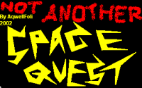 Not Another Space Quest - 01.png