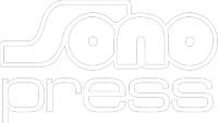 Sono Press - Logo.png