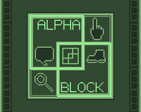 AlphaBlock - Portada.png