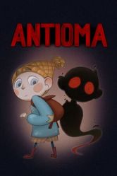 Antioma - Portada.jpg