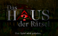 Das Haus der Ratsel - 04.png