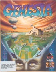Genesia - Portada.jpg