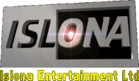 Islona Entertainment - Logo.png
