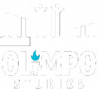 Olimpo Studios - Logo.png