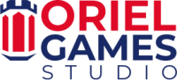 Oriel Games Studio - Logo.png