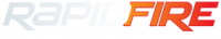 RapidFire Engine - Logo.png