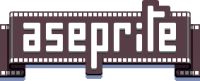 Aseprite - Logo.png