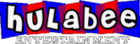 Hulabee Entertainment - Logo.png