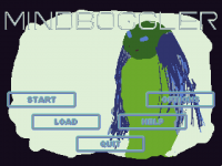 MINDBOGGLER - 02.png