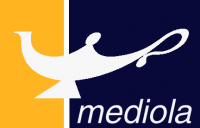 Mediola - Logo.png