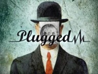 Plugged - Portada.jpg