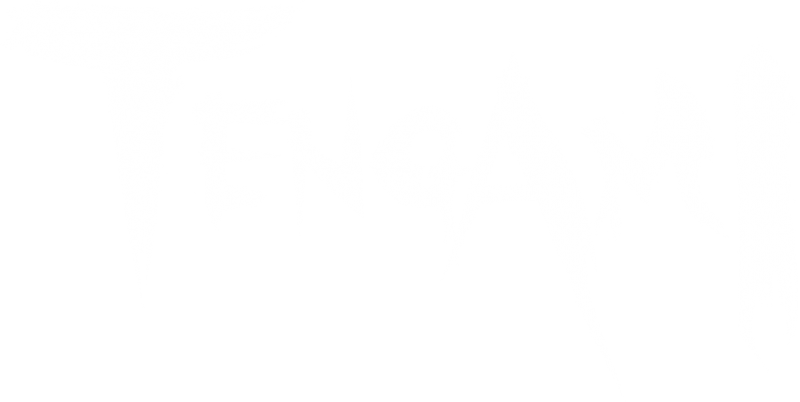 Archivo:Tengami - Logo.png