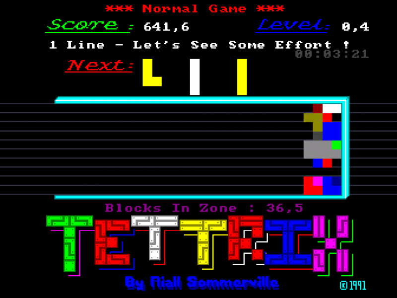 Archivo:Tettrix - 03.png