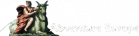 Adventure Europe - Logo.png