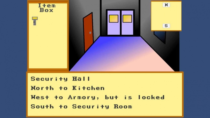 Archivo:Doppelganger - 03.jpg