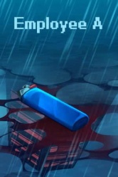 Employee A - Portada.jpg