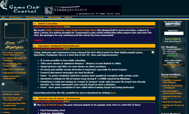 Archivo:Game Club Central.png