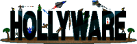 Hollyware Entertainment - Logo.png