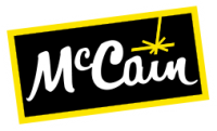 McCain - Logo.png