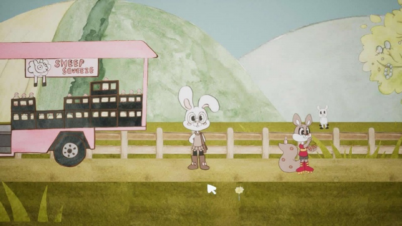 Archivo:Parsnip - 08.jpg