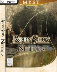 RoonSehv - Portada.jpg