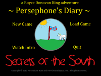 Secrets of the South - 01.png