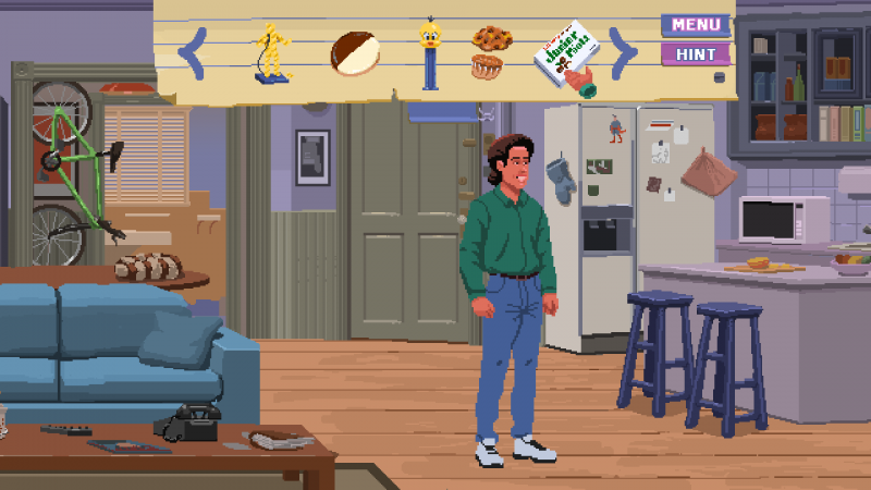 Archivo:Seinfeld Adventure - 06.png