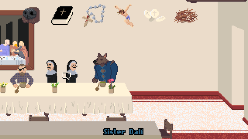 Archivo:Where Wolf - 07.png