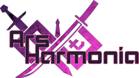 Ars Harmonia - Logo.png