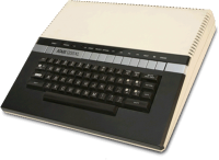 Atari 1200XL.png