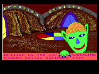 Fraction Goblins - 01.png