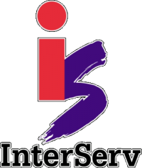 InterServ International - Logo.png