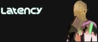 Latency - Portada.jpg