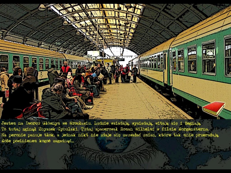 Archivo:Magritte - 03.jpg