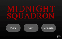 Midnight Squadron - 01.png