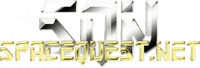 SpaceQuest.Net - Logo.png