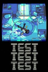 TEST TEST TEST - Portada.jpg