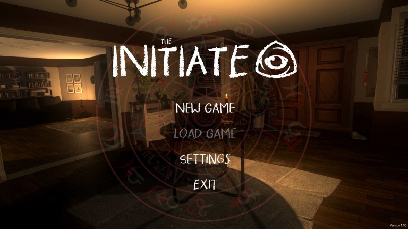 Archivo:The Initiate - 01.jpg