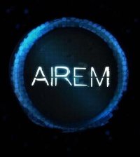 Airem - Logo.jpg