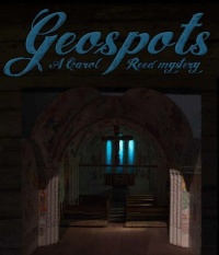 Geospots - Portada.jpg