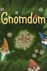 Gnomdom - Portada.jpg
