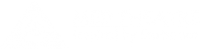MED Theatre - Logo.png