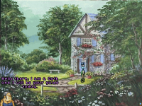 Mr Frisby Saves Christmas - 01.png