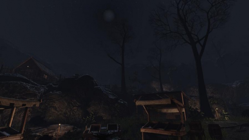 Archivo:Seek - 09.jpg