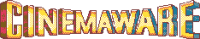 Cinemaware - Logo.png
