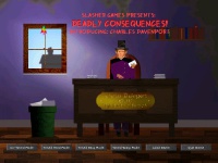 Deadly Consequences - 01.jpg