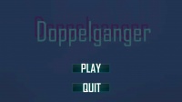 Doppelganger - 01.jpg