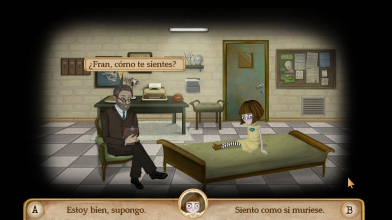 Archivo:Fran Bow - 03.jpg