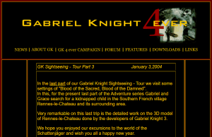 Gabriel Knight 4 Ever.png