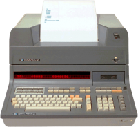 HP 9830A.png
